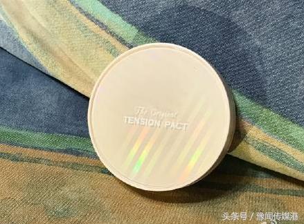 爆款气垫bb霜,气垫bb霜推荐控油