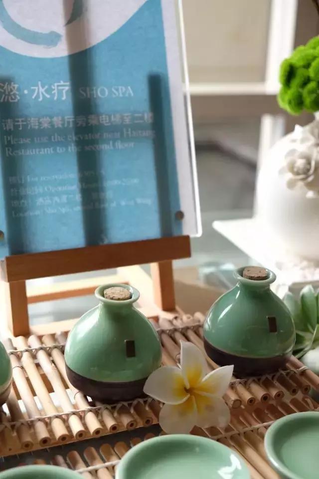 杨幂刘恺威最新一期从酒店出来,杨幂刘恺威法国巴黎定情之作