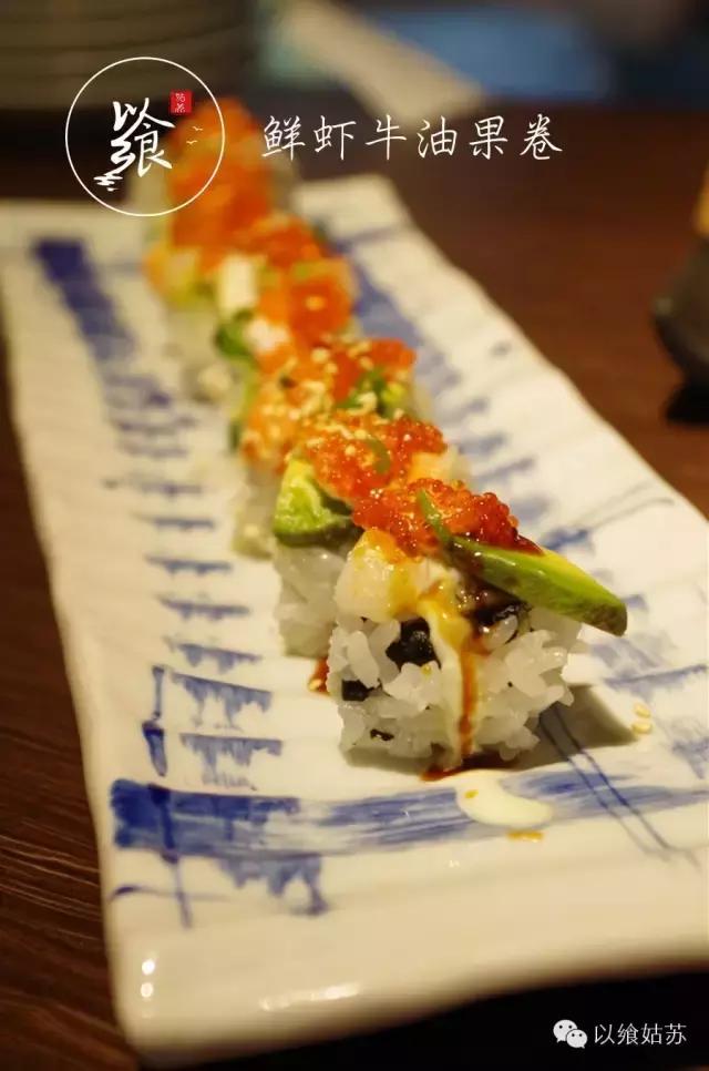 苏州独食餐厅,单身狗就应该好好吃饭