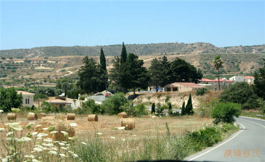 移民看好土耳其投资前景,深度剖析希腊购房移民市场前景