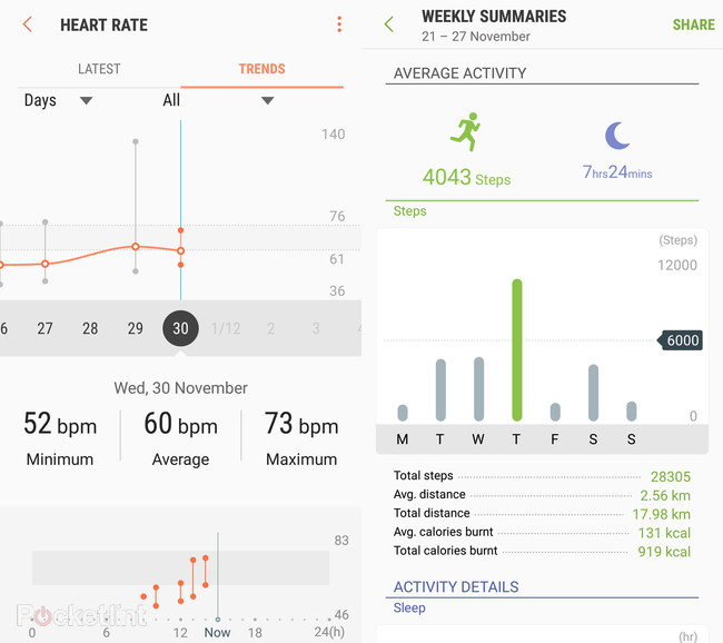三星gears3测评跑步,三星gears