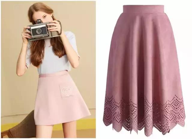 品客pink女包推荐,品客pinko