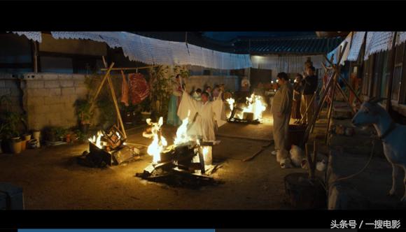 外国恐怖惊悚电影大全免费观看,惊悚恐怖电影驱魔人免费看