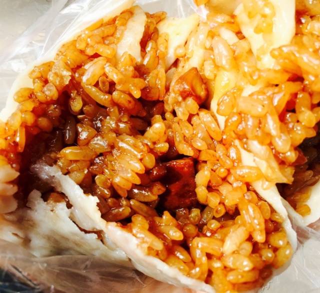 南京不得不吃的店,南京最值得吃的一家店