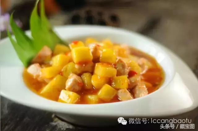 聊城最近发生的新鲜事,聊城最新发生的事件