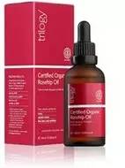 新西兰哪种产品在中国畅销,新西兰什么产品最好