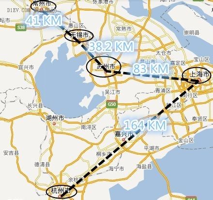 奇瑞瑞麒m1最快能跑多少,奇瑞瑞麒m1数据