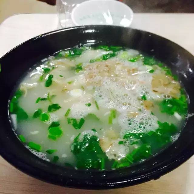 十碗滋补靓汤，让你健康过秋冬！