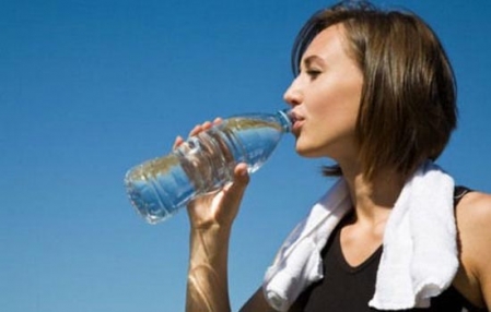 孕妇拉肚子怎么办五个方法应对孕妇拉肚子