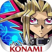 5月手机游戏推荐手游排行榜,好玩手机游戏排行榜前十手游推荐