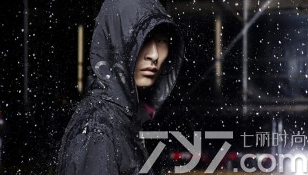 2017nikelab,nikelab美国官网