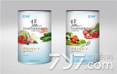 肝功能异常的人吃什么食物好,肝功能异常不能吃什么食物