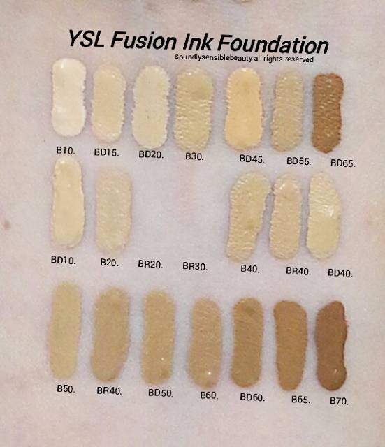 makeup适合什么颜色的妆容,日常妆容makeup