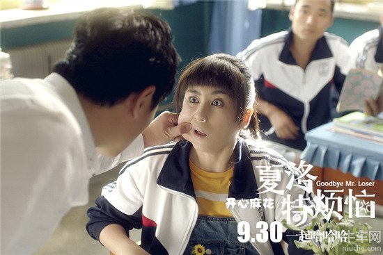 长安cs35和瑞风s2怎么选,长安二代cs35和55哪个值得买