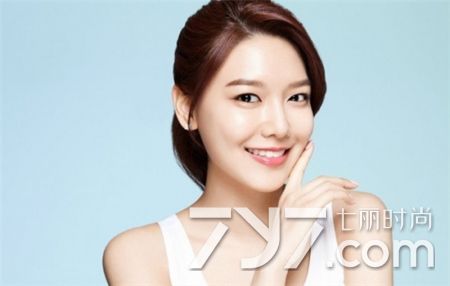 大宝sod蜜可以当乳液吗,大宝sod蜜可以当洗发露使用么