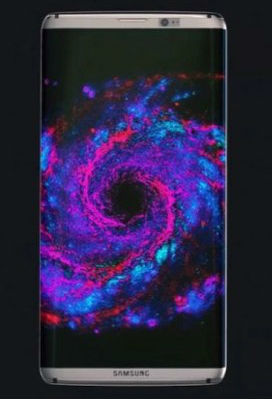 三星s8港版美版韩版有什么区别,三星s8港版和国行有什么区别