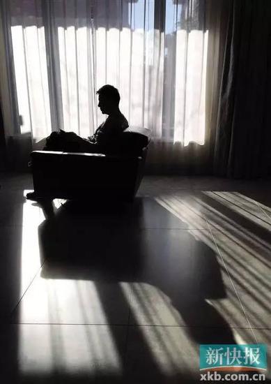 离开央视的十大知名主持,离开央视的主持人还能回去吗