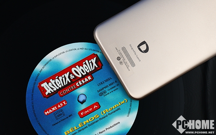 所有裸眼3d手机评测,裸眼三d手机评测