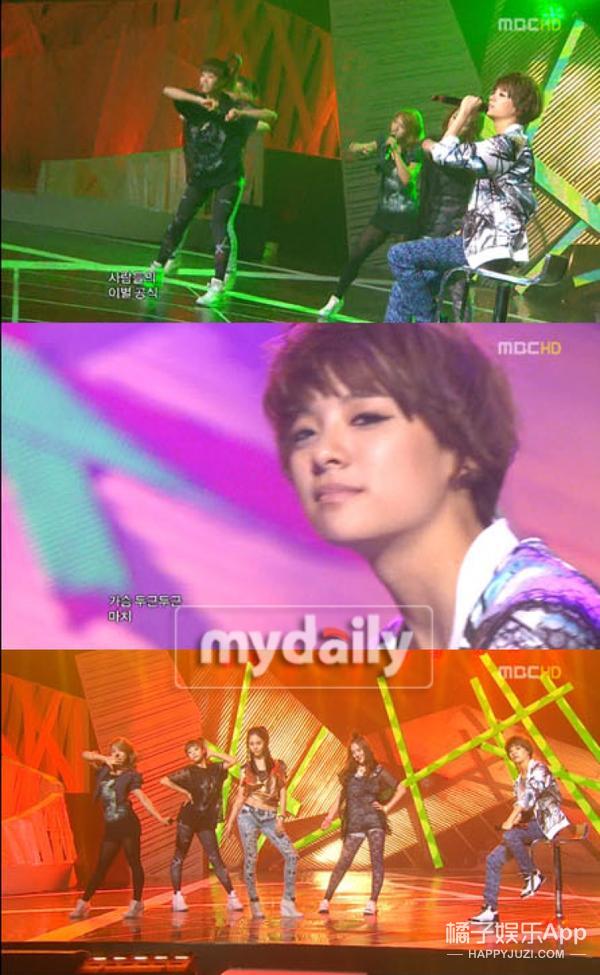 曲风比较奇怪的歌曲,曲风怪异