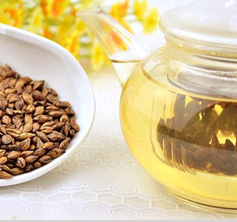 大麦茶的功效与禁忌是什么,大麦茶作用与功效和禁忌