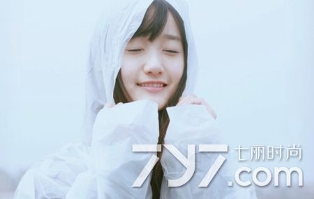 三两一女命财运如何,三两三命女命最正确的解释是