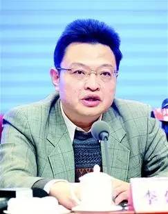 2016*会两**｜创新创业，“弯道超越”的发动机