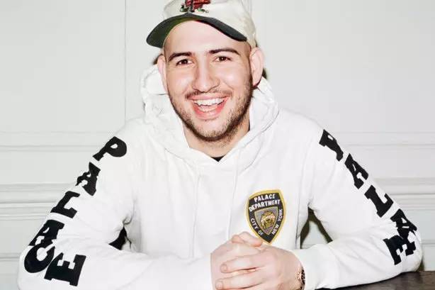 新晋滑板,brostreet滑板推荐