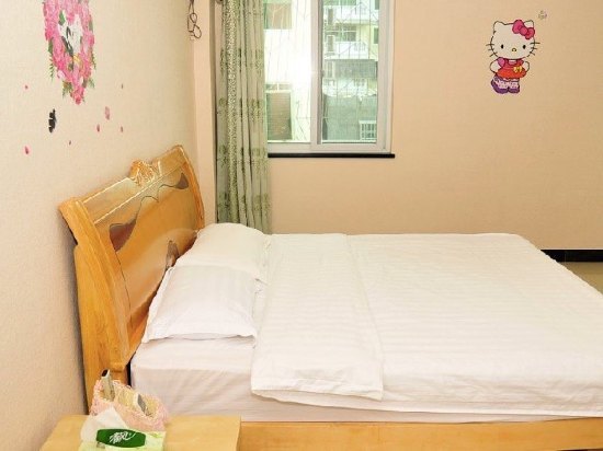 三日两夜旅游推荐住5星酒店,三天两夜旅游推荐酒店