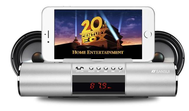 百元蓝牙小钢炮推荐,百元小音箱哪个品牌最好