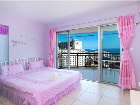 国内最值得住的十大住宿酒店,2018必住十大中式酒店