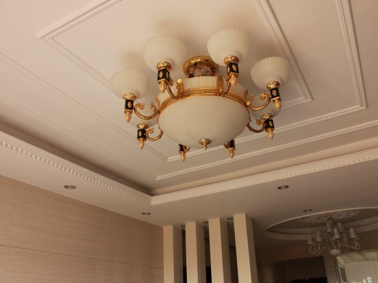 寻找三亚最佳的绝妙酒店，乐山乐水，纵享甜蜜