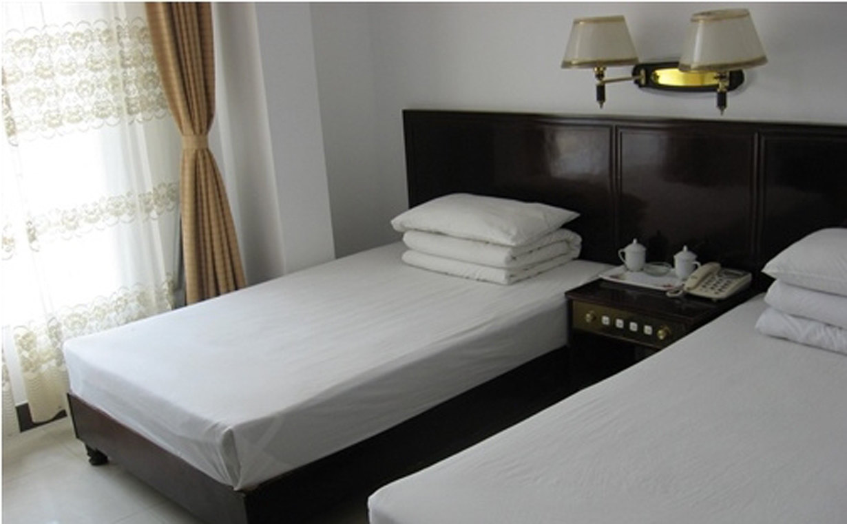 三亚亚龙湾400元左右一晚酒店推荐,三亚3000包吃住最好的酒店公寓