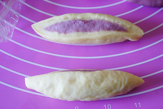 大嘴猴面包男款,大嘴猴面包鞋