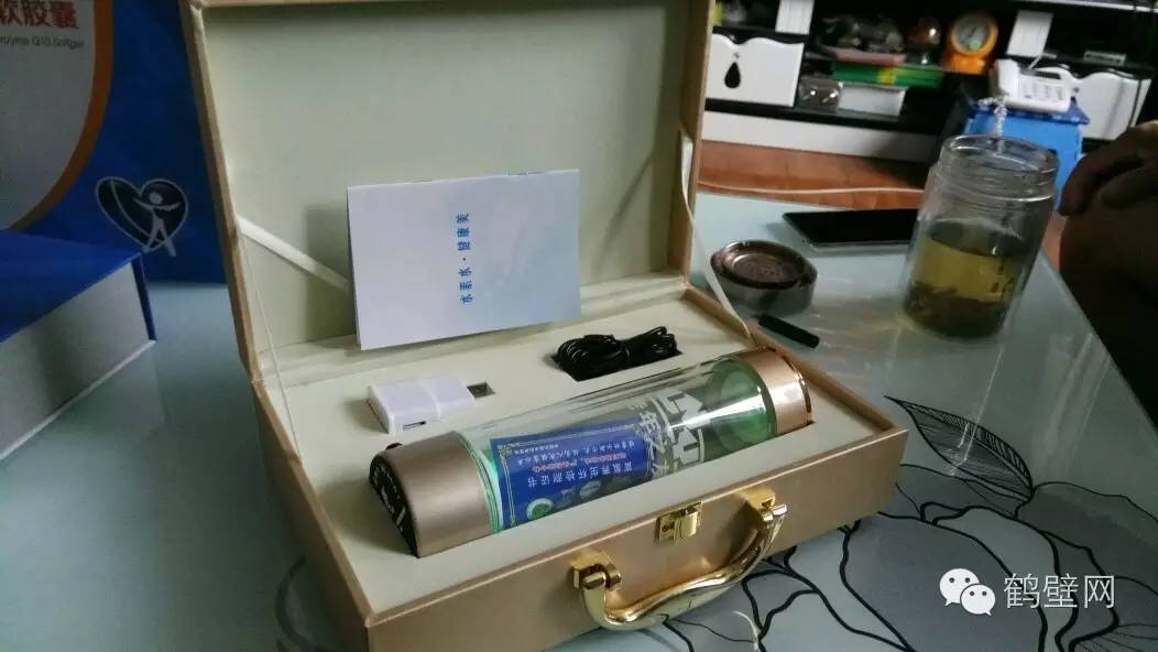 中老年人上当受骗案例,上百老年人被骗