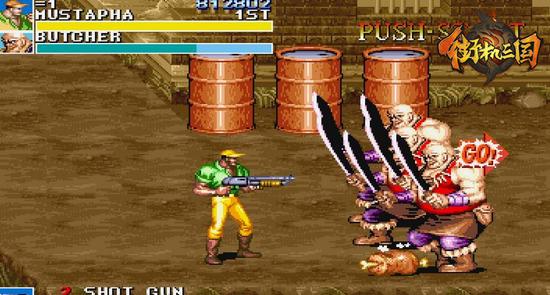 手游街机三国平台,手游街机三国游戏推荐