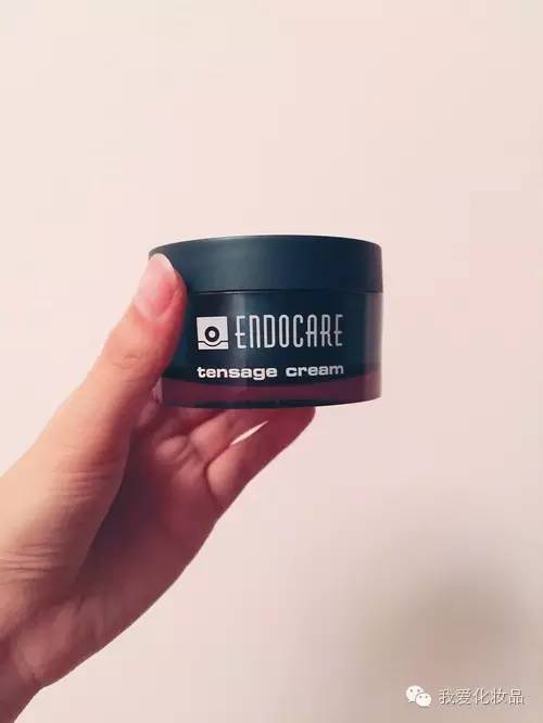 总结一下自己这几年用过的护肤品,那些年我们用过的护肤品