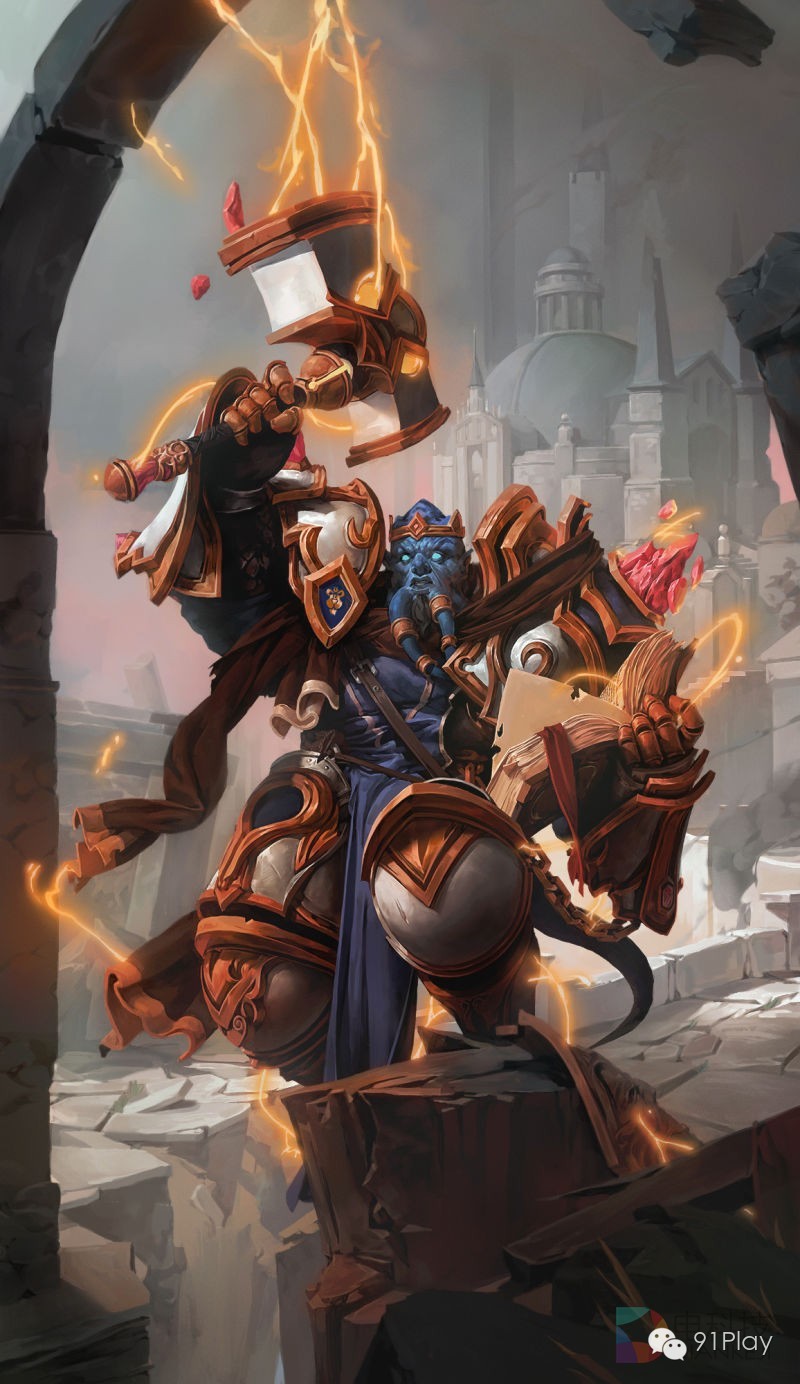 ps3必玩游戏排行榜前十名,ps3游戏推荐排行榜前十名