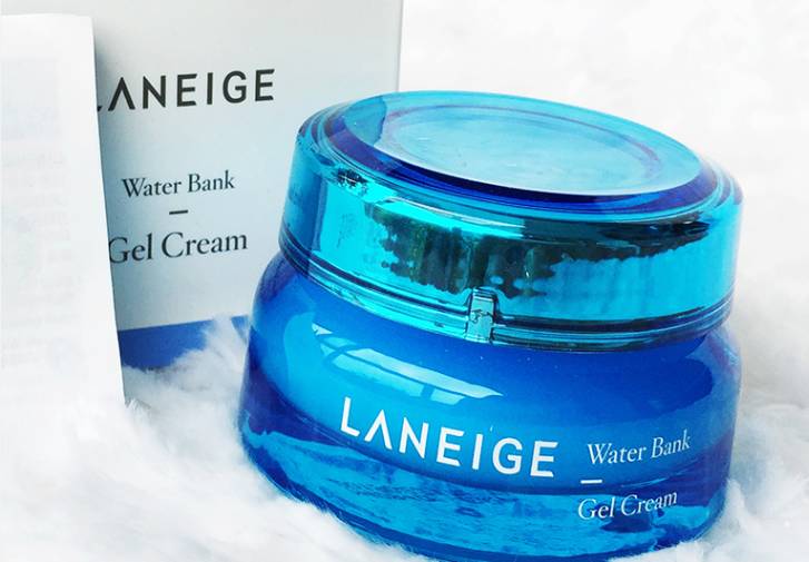 海蓝之谜最贵的面霜,世界上最贵的面霜是什么