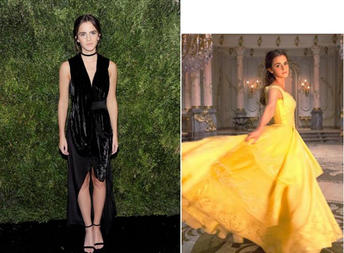 黄晓明丢书活动,黄晓明丢书