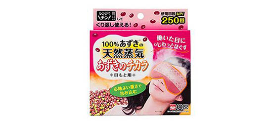 打败寒冬!去日本怎能错过这些冬日护肤好物?