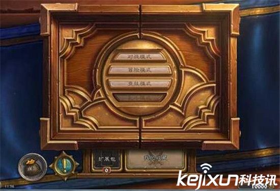 炉石传说怎么玩最赚钱,炉石传说怎么赚钱人民币