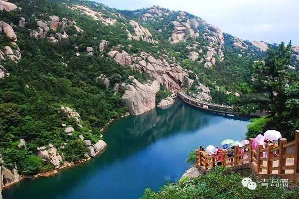 作为周口人你应该知道哪些,作为青岛人对青岛的热爱和感受