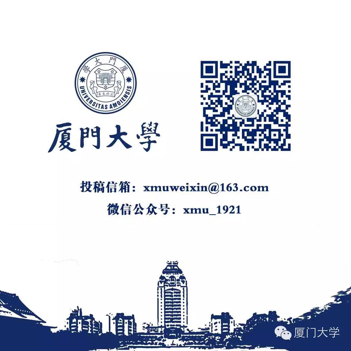 特色课程游泳课内容,隐藏的体育课