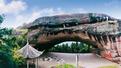 杭新景高速衢州最新路况,杭新景高速衢州段最新路况