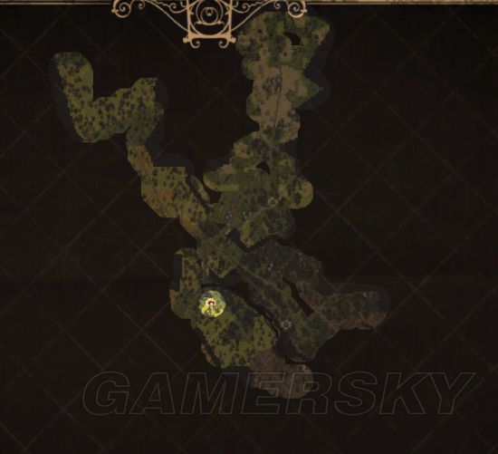 饥荒联机版洞穴一到远古就断线,饥荒联机版洞穴远古科技魔光护符