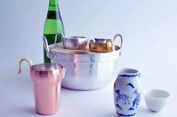 日本的无印良品是什么企业,日本无印良品家居风格