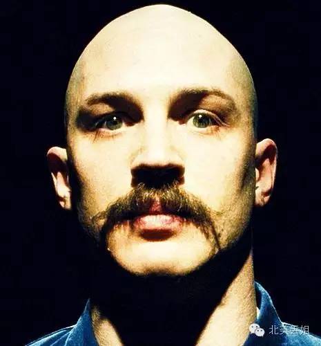 男神都是气球人：瘦子能变胖，胖子能变瘦！