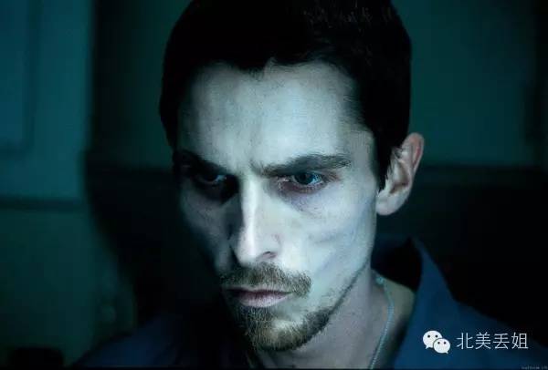 男神都是气球人：瘦子能变胖，胖子能变瘦！