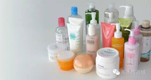 2021最好用的卸妆产品,好用的大牌卸妆产品推荐