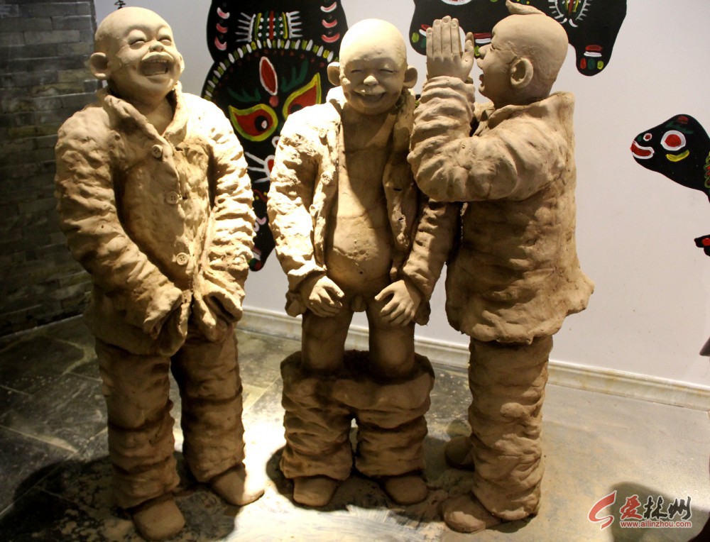 林州建业百城天地160平,林州建业百城天地a区会客厅